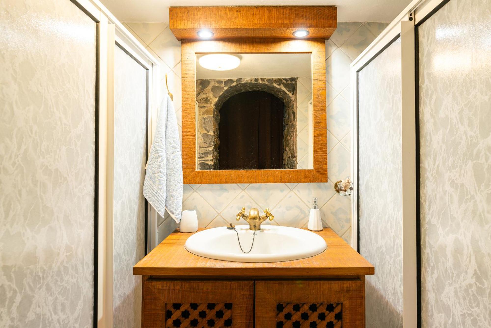 King'S House - Centennial House Ribeira do Raposo Ngoại thất bức ảnh